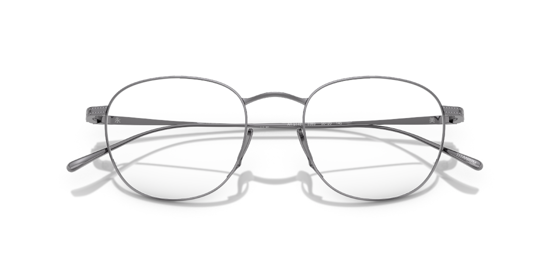 Оптическая оправа Giorgio Armani AR5148T 3385