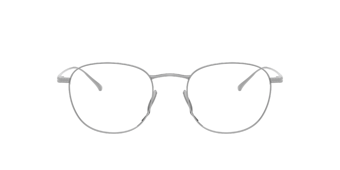 Оптическая оправа Giorgio Armani AR5148T 3387