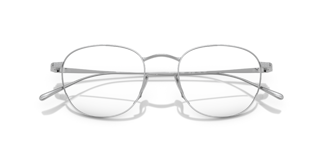 Оптическая оправа Giorgio Armani AR5148T 3387