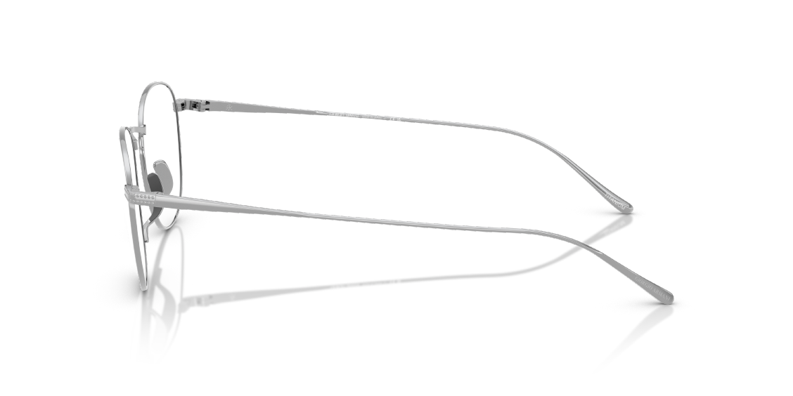 Оптическая оправа Giorgio Armani AR5148T 3387