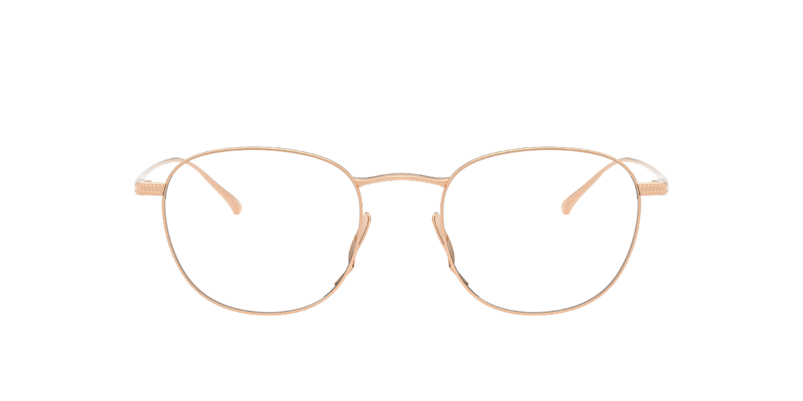 Оптическая оправа Giorgio Armani AR5148T 3391