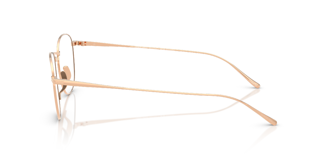 Оптическая оправа Giorgio Armani AR5148T 3391