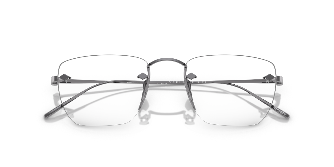 Оптическая оправа Giorgio Armani AR5149T 3385