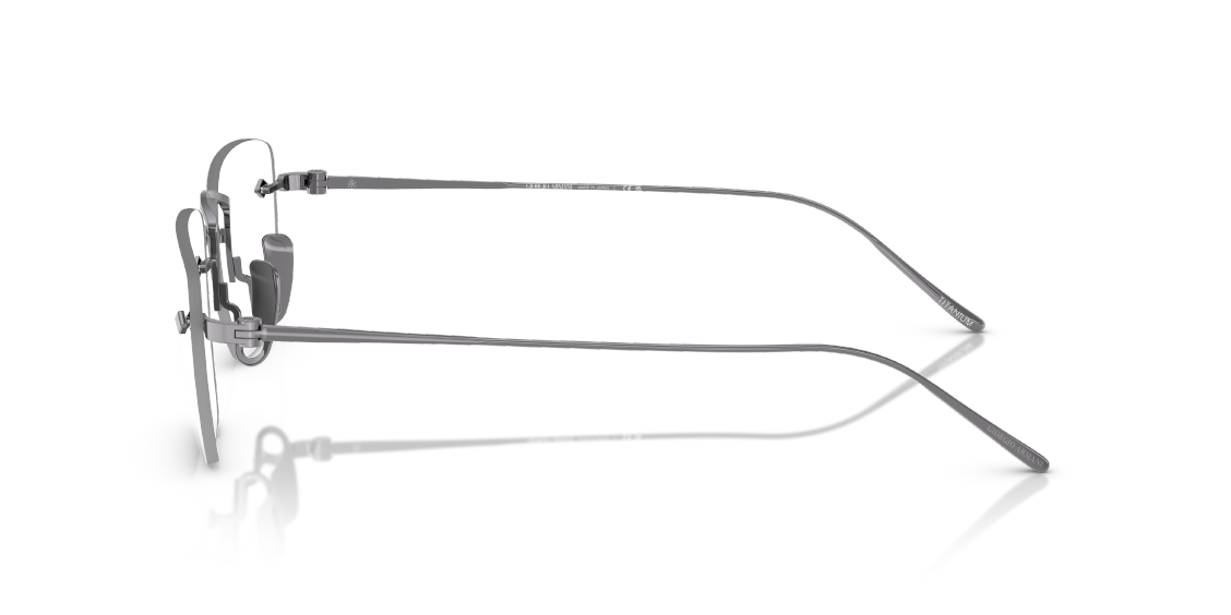 Оптическая оправа Giorgio Armani AR5149T 3385