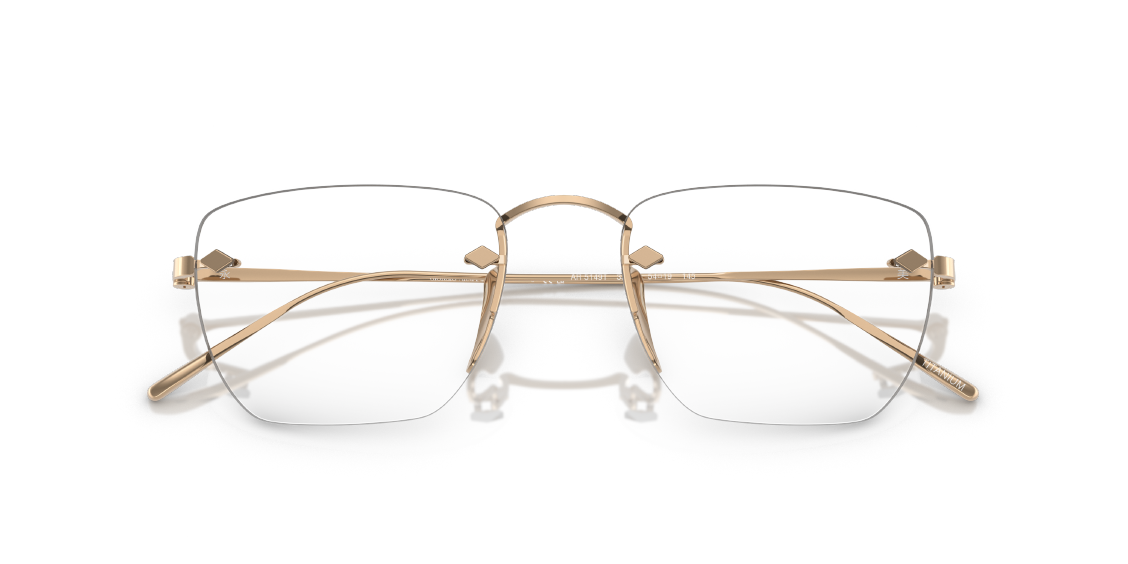 Оптическая оправа Giorgio Armani AR5149T 3386