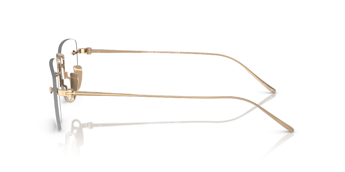 Оптическая оправа Giorgio Armani AR5149T 3386