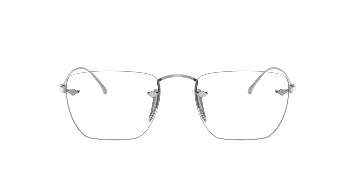 Оптическая оправа Giorgio Armani AR5149T 3387