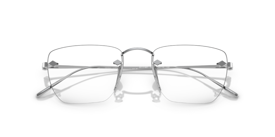 Оптическая оправа Giorgio Armani AR5149T 3387