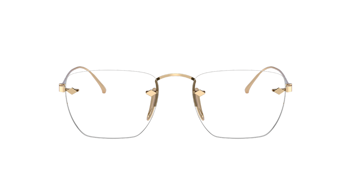 Оптическая оправа Giorgio Armani AR5149T 3391