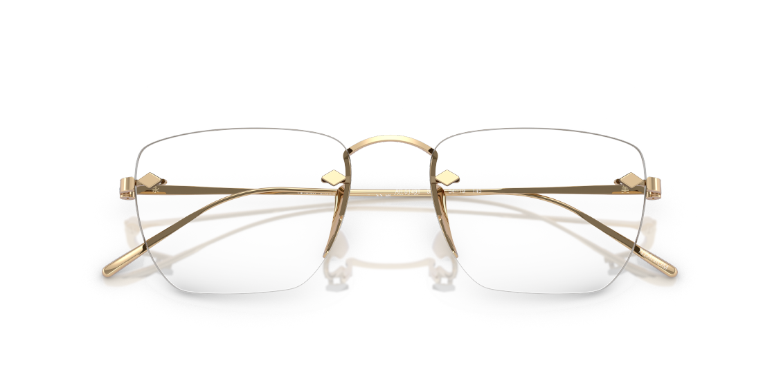 Оптическая оправа Giorgio Armani AR5149T 3391