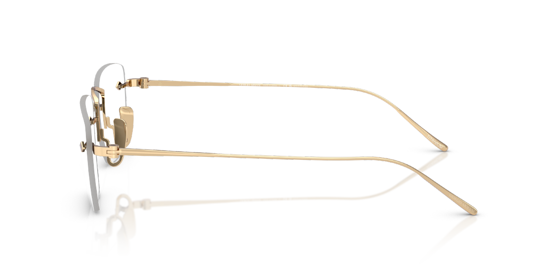 Оптическая оправа Giorgio Armani AR5149T 3391