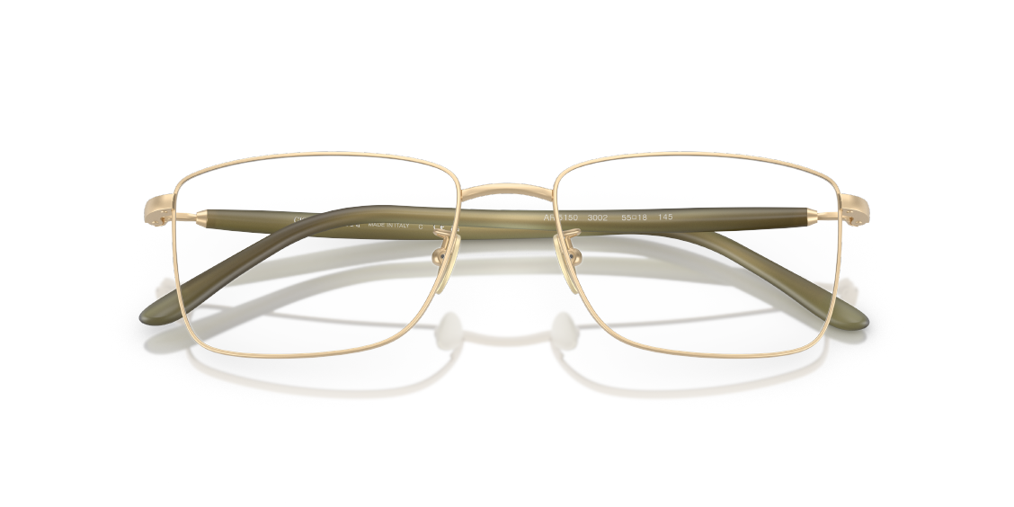 Оптическая оправа Giorgio Armani AR5150 3002