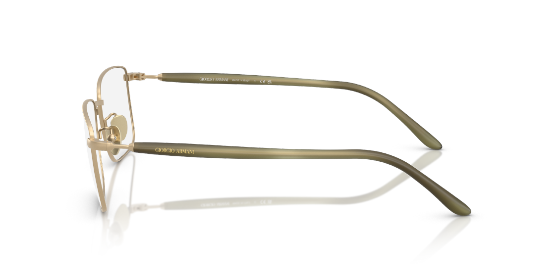 Оптическая оправа Giorgio Armani AR5150 3002