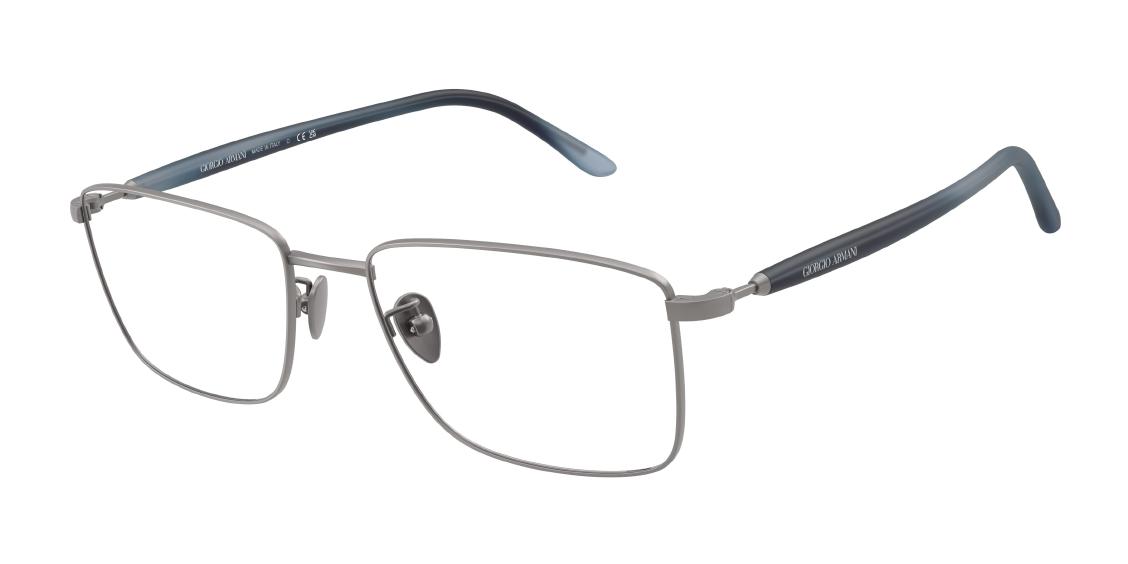 Оптическая оправа Giorgio Armani AR5150 3003