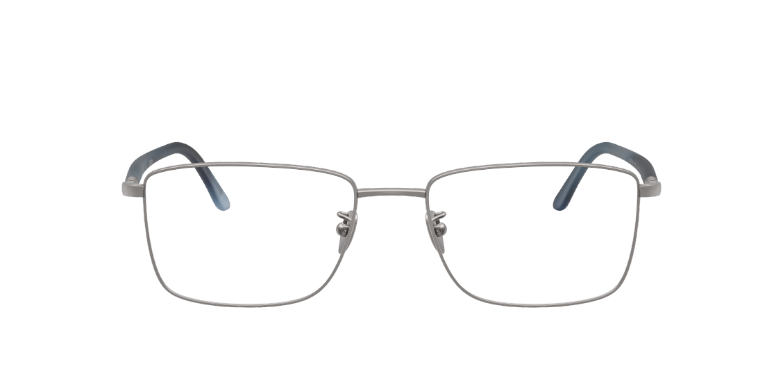 Оптическая оправа Giorgio Armani AR5150 3003