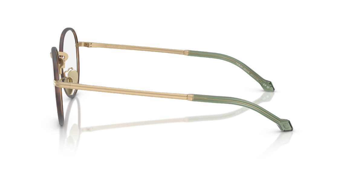 Оптическая оправа Giorgio Armani AR5151J 3002