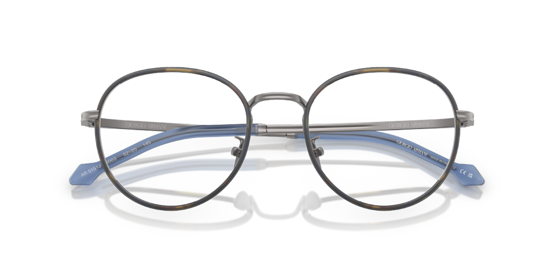 Оптическая оправа Giorgio Armani AR5151J 3003
