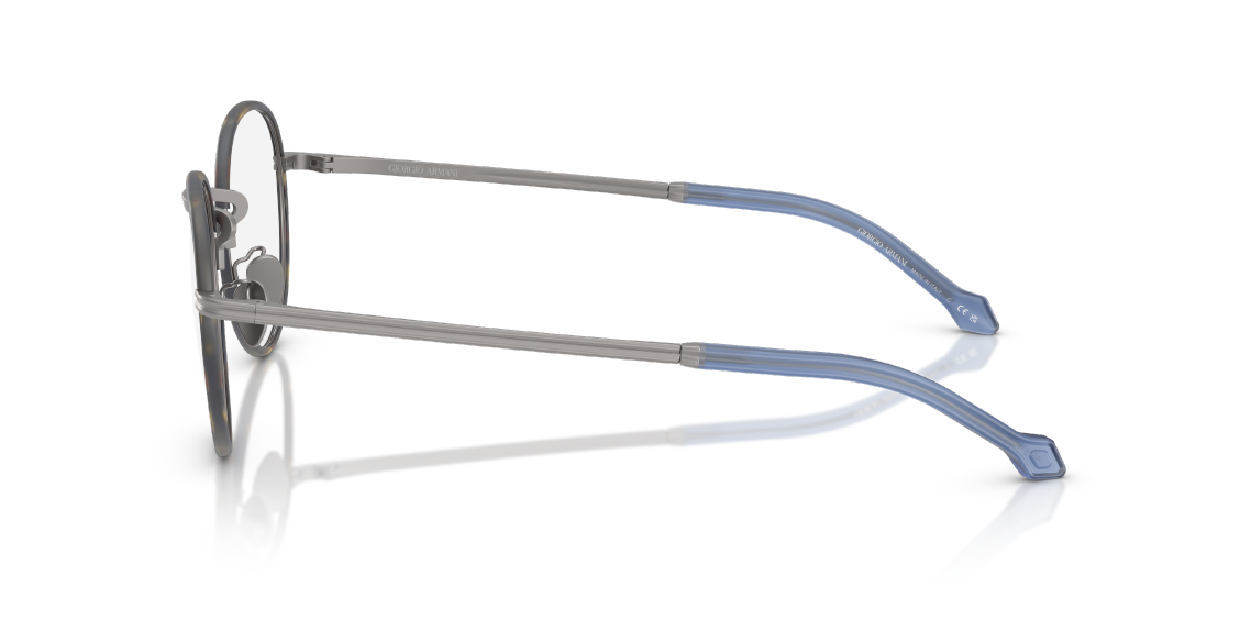Оптическая оправа Giorgio Armani AR5151J 3003
