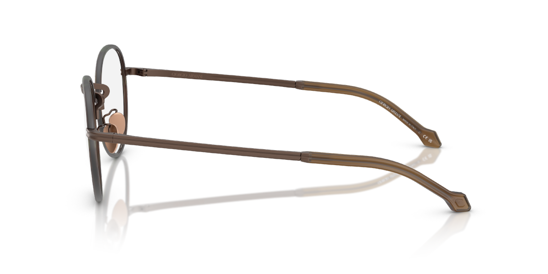 Оптическая оправа Giorgio Armani AR5151J 3006