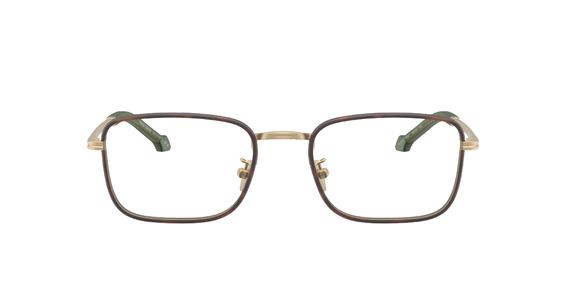 Оптическая оправа Giorgio Armani AR5152J 3002