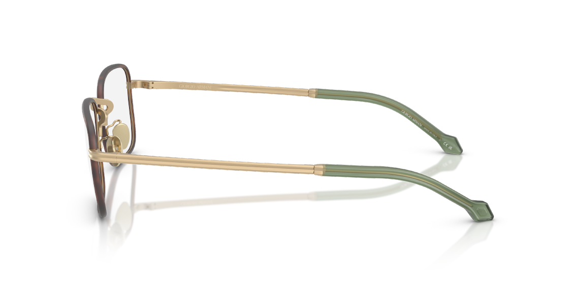 Оптическая оправа Giorgio Armani AR5152J 3002