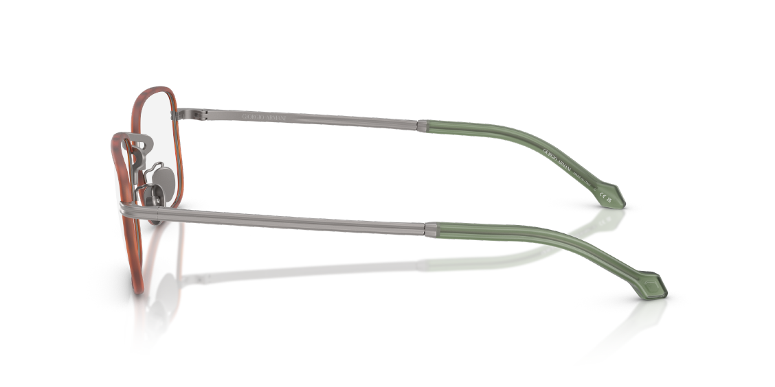 Оптическая оправа Giorgio Armani AR5152J 3003