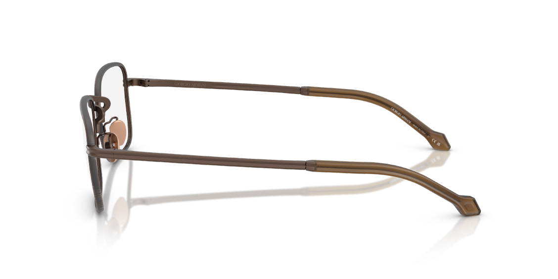 Оптическая оправа Giorgio Armani AR5152J 3006