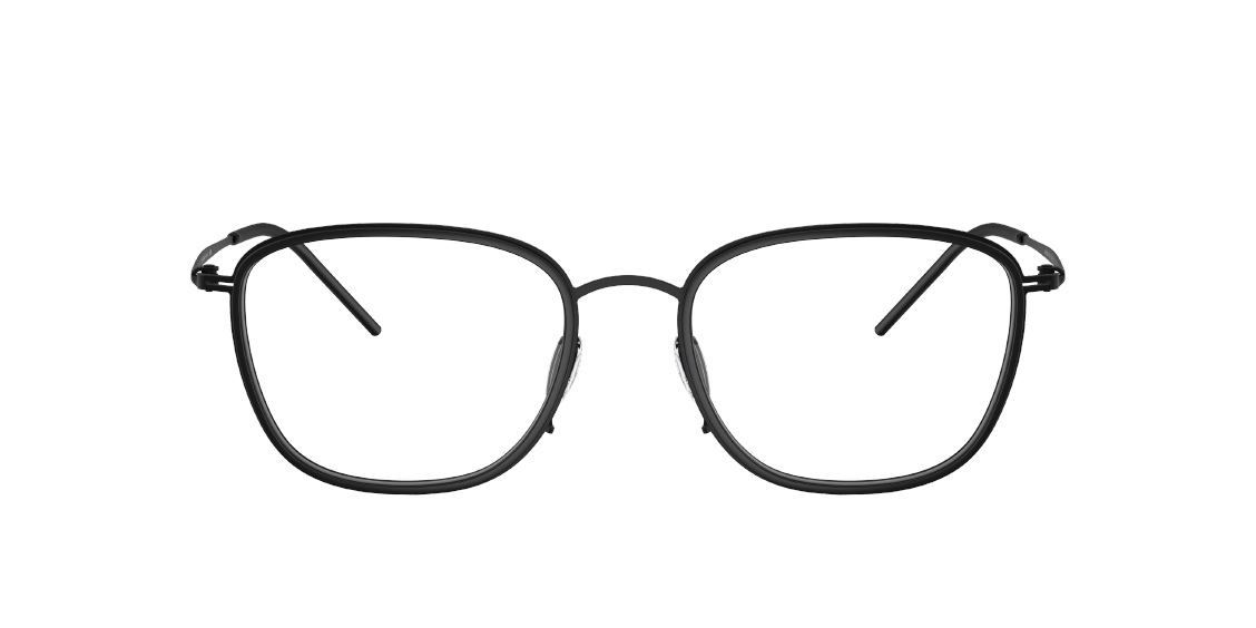 Оптическая оправа Giorgio Armani AR5154 3001