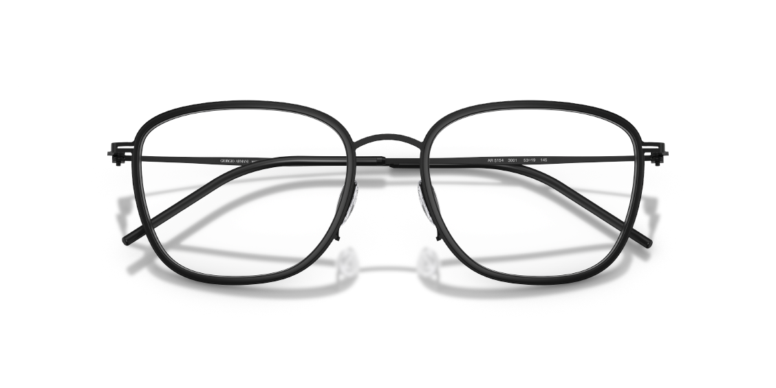 Оптическая оправа Giorgio Armani AR5154 3001