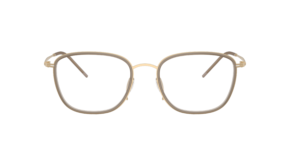 Оптическая оправа Giorgio Armani AR5154 3002