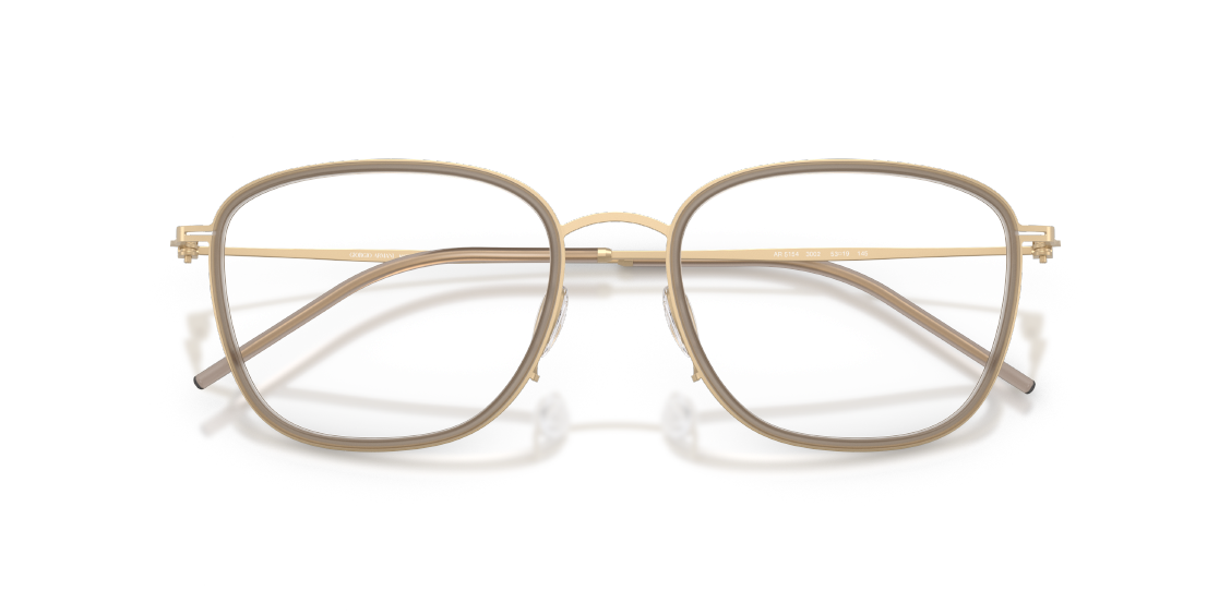 Оптическая оправа Giorgio Armani AR5154 3002