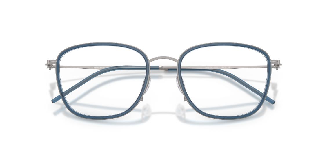 Оптическая оправа Giorgio Armani AR5154 3003