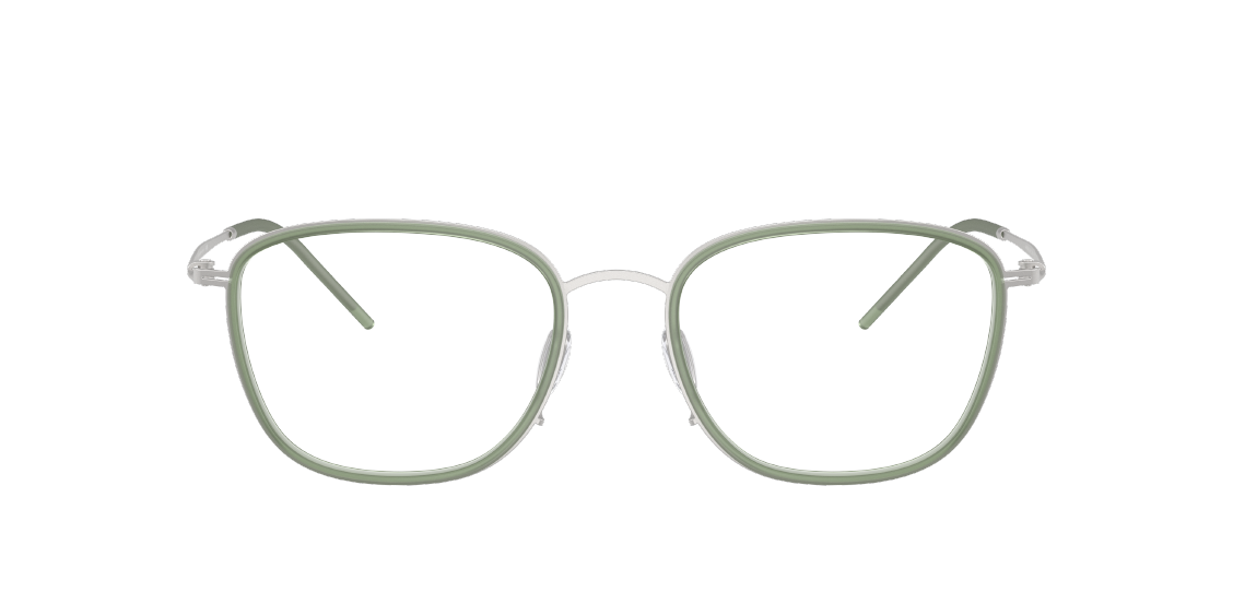 Оптическая оправа Giorgio Armani AR5154 3045