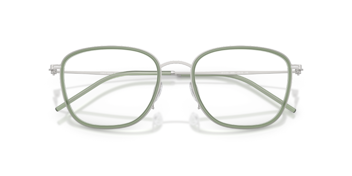 Оптическая оправа Giorgio Armani AR5154 3045