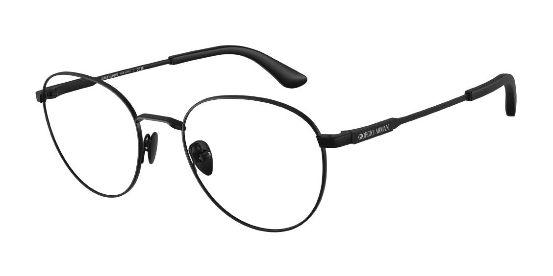 Оптическая оправа Giorgio Armani AR5164 3001