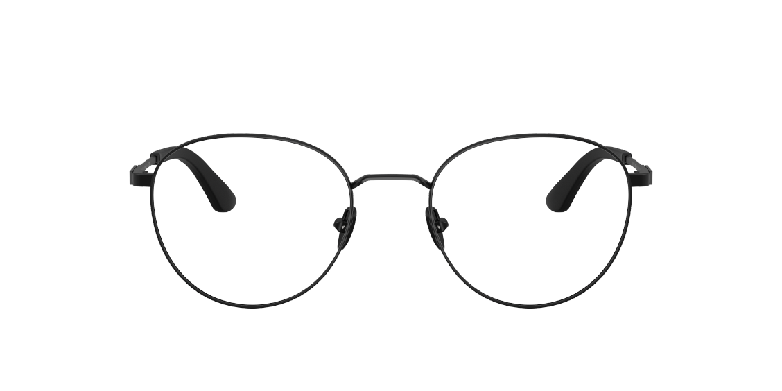 Оптическая оправа Giorgio Armani AR5164 3001