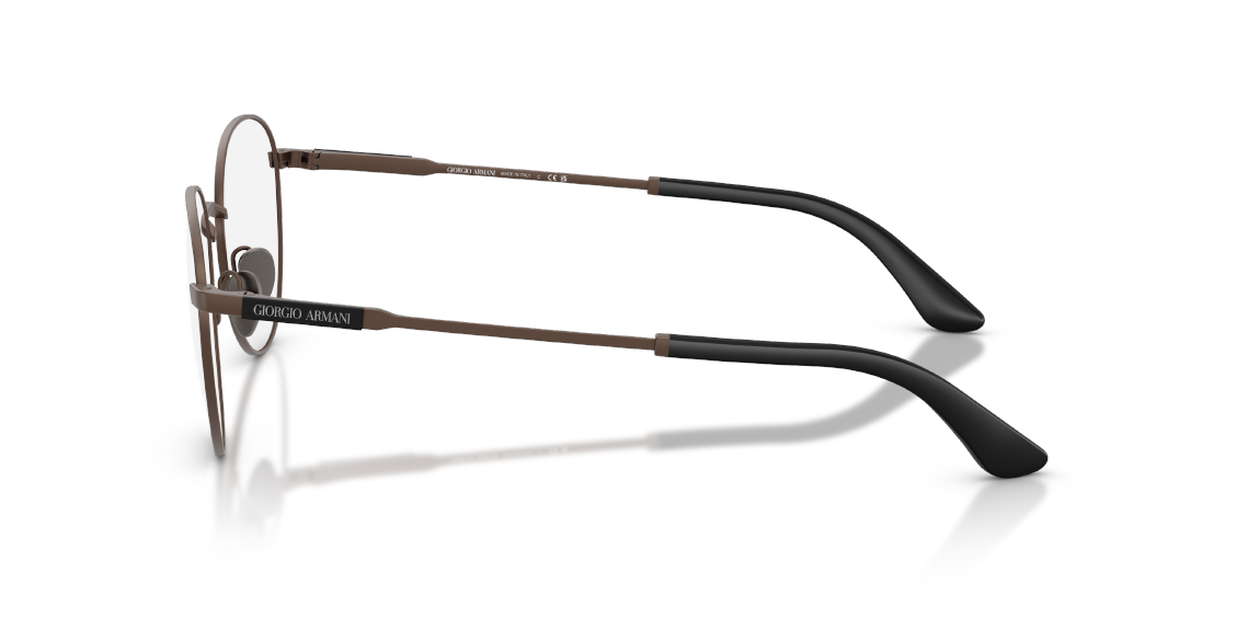 Оптическая оправа Giorgio Armani AR5164 3006