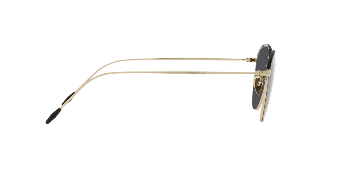 Солнцезащитные очки Giorgio Armani AR6048 300287