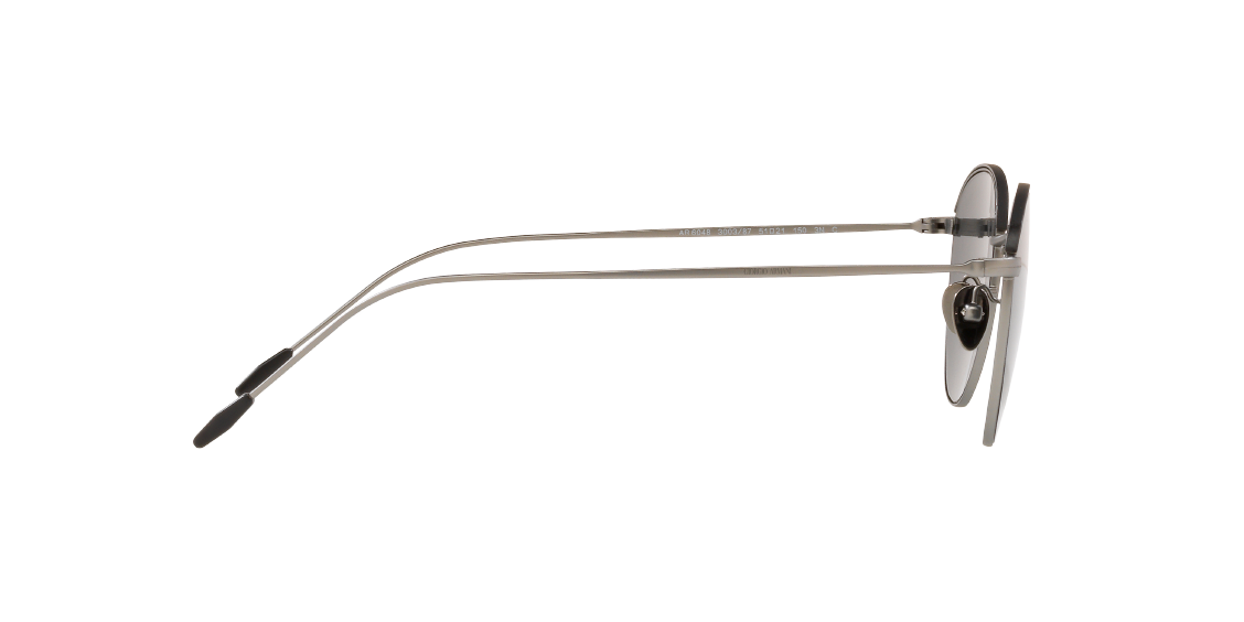 Солнцезащитные очки Giorgio Armani AR6048 300387