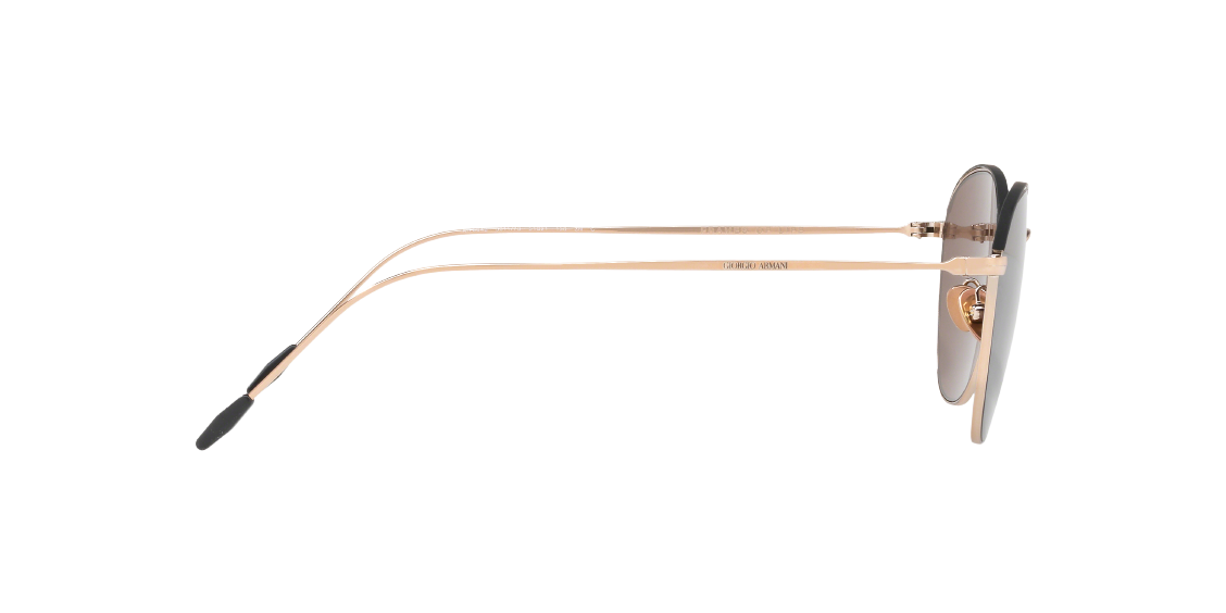 Солнцезащитные очки Giorgio Armani AR6048 301173