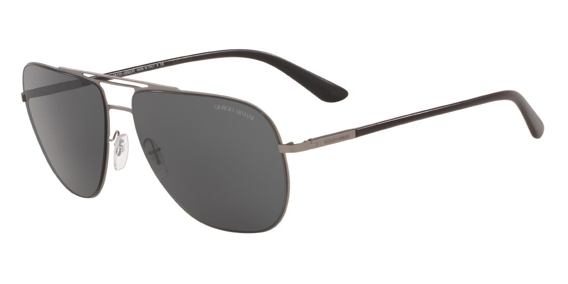 Солнцезащитные очки Giorgio Armani AR6060 300387