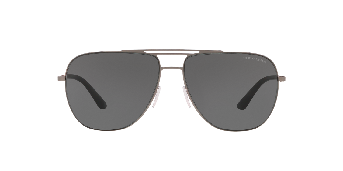 Солнцезащитные очки Giorgio Armani AR6060 300387