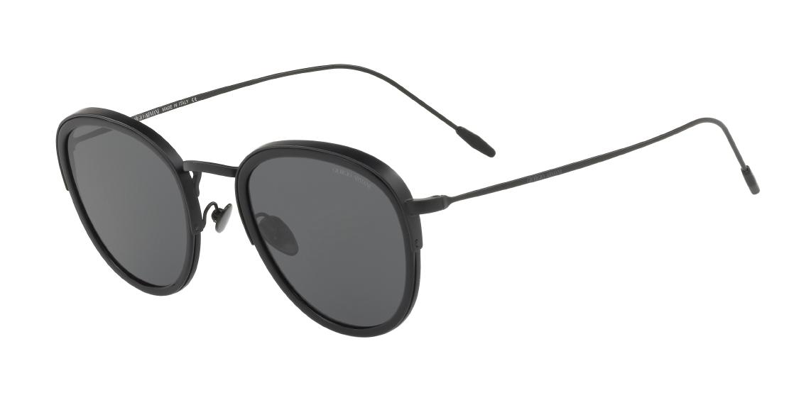 Солнцезащитные очки Giorgio Armani AR6068 300187