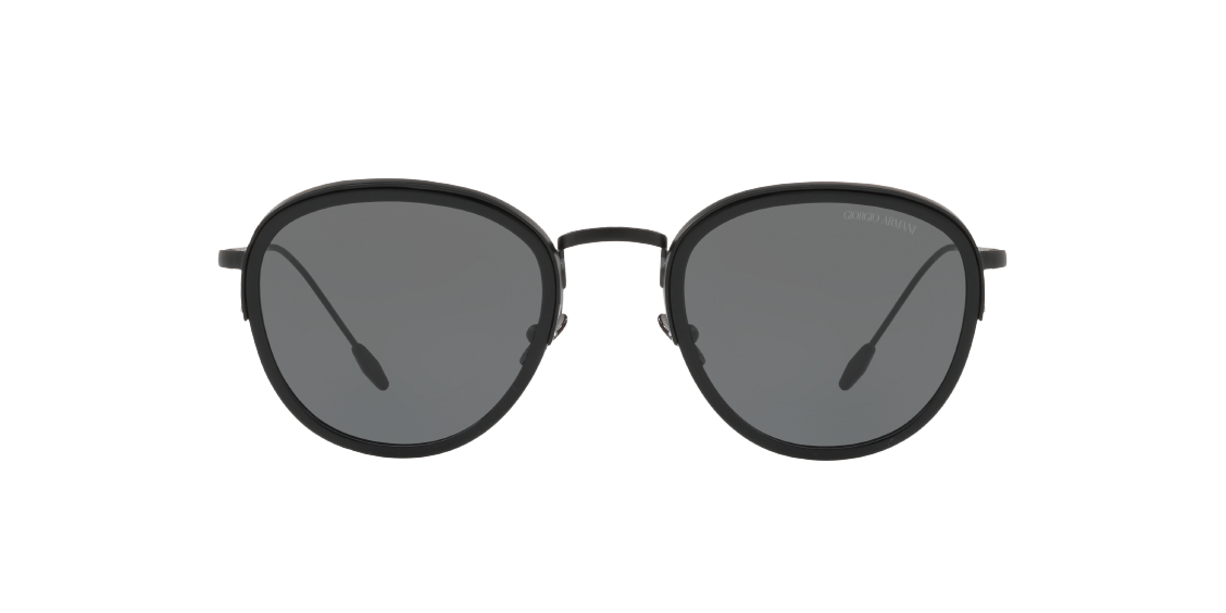 Солнцезащитные очки Giorgio Armani AR6068 300187