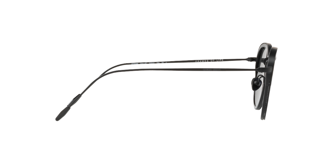 Солнцезащитные очки Giorgio Armani AR6068 300187