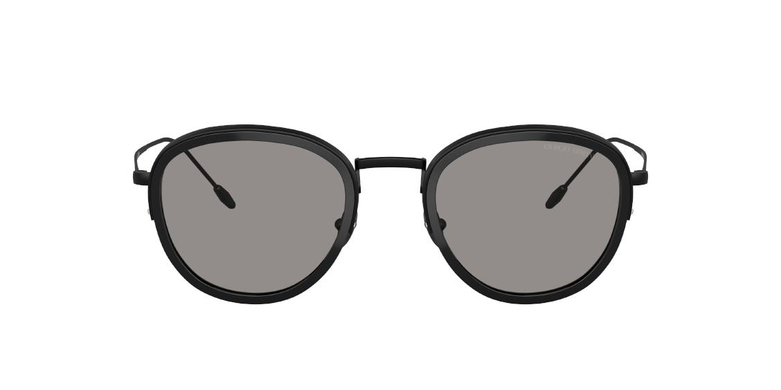 Солнцезащитные очки Giorgio Armani AR6068 3001M3