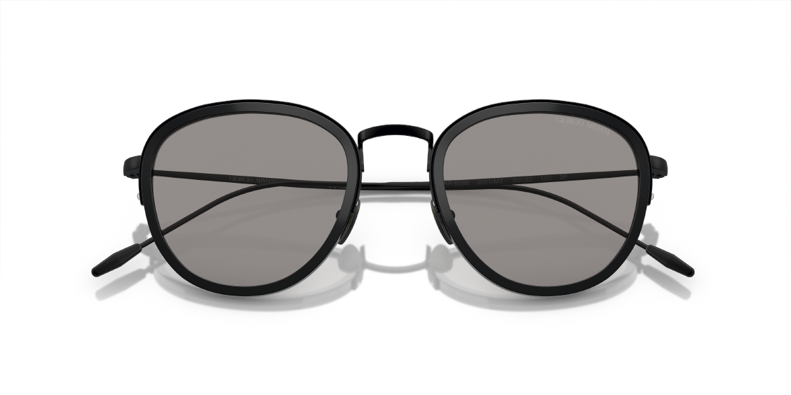 Солнцезащитные очки Giorgio Armani AR6068 3001M3