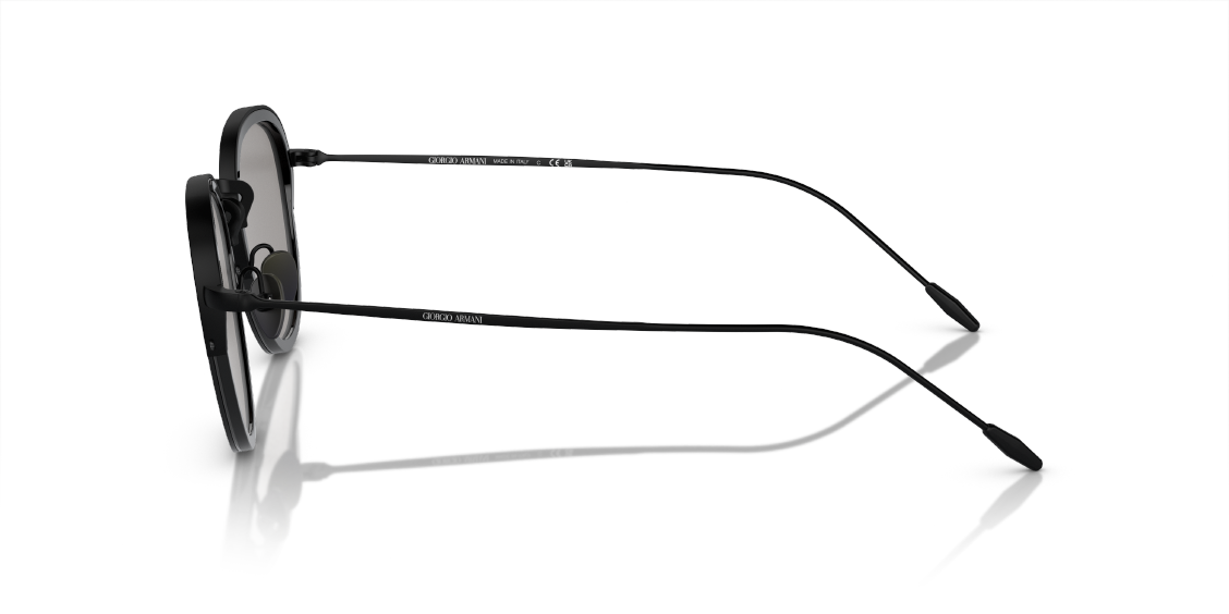 Солнцезащитные очки Giorgio Armani AR6068 3001M3