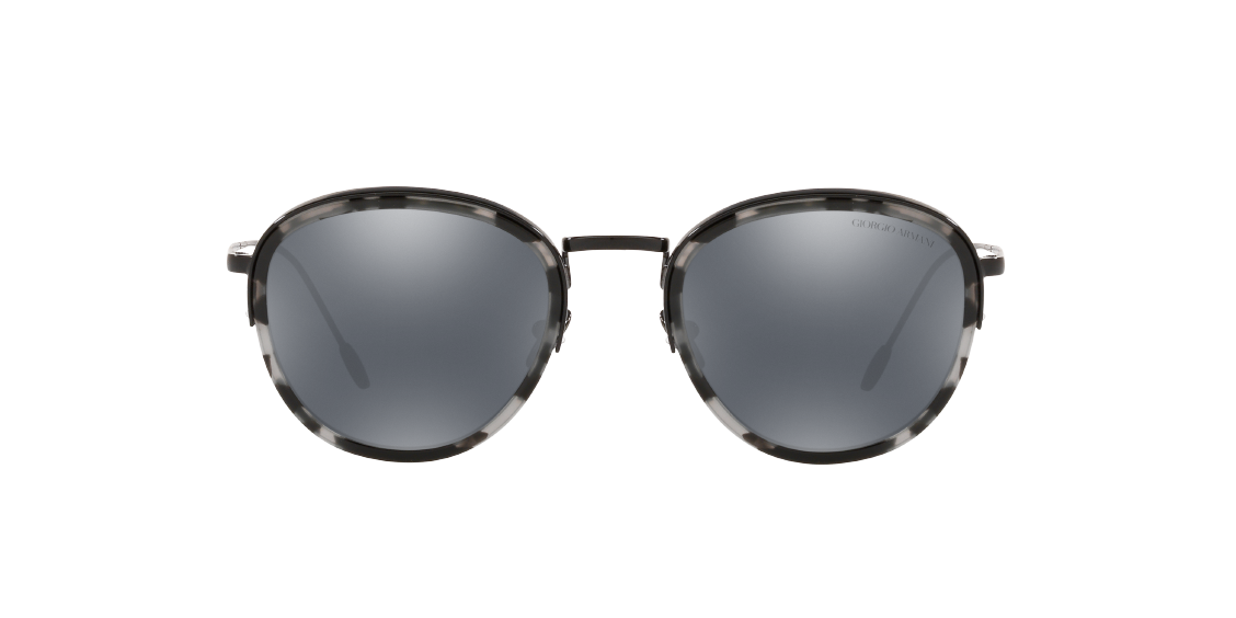 Солнцезащитные очки Giorgio Armani AR6068 33286G