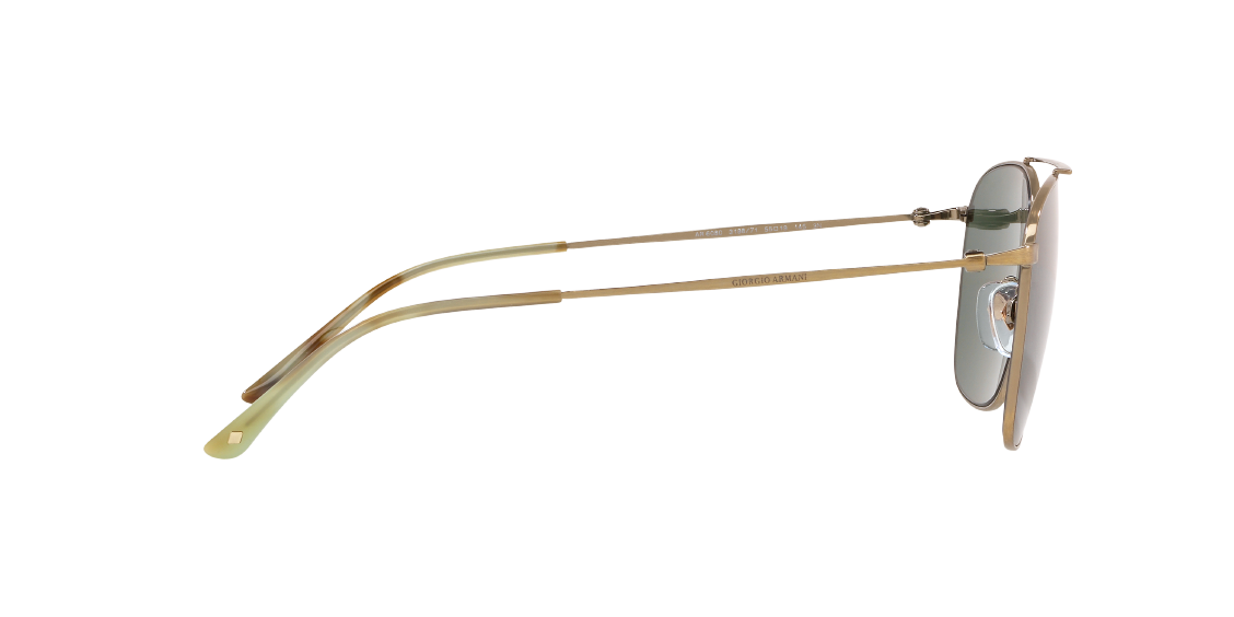 Солнцезащитные очки Giorgio Armani AR6080 319871